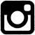 Instagramm